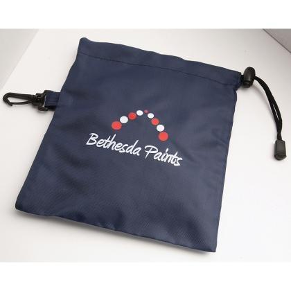 Stirling Goody Bag (25853)