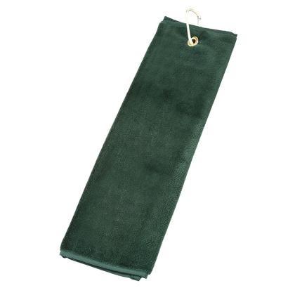 Turnberry Tri-fold Towels (25856)