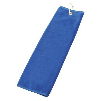 Turnberry Tri-fold Towels (25856)