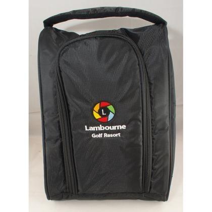 Carolina Shoe Bag (25858)