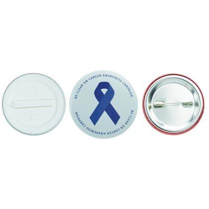 55mm Button Badge  (25743)