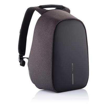 Bobby Hero Regular, Anti-theft backpack (25638)