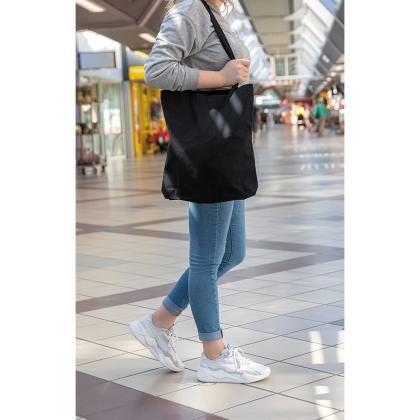 Impact AWARE™ Recycled cotton tote 330 gsm (25475)