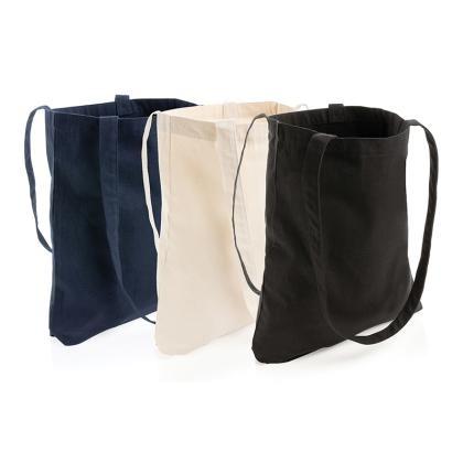 Impact AWARE™ Recycled cotton tote 330 gsm (25475)
