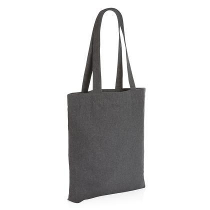 Impact AWARE™ 285gsm canvas tote bag undyed (25476)