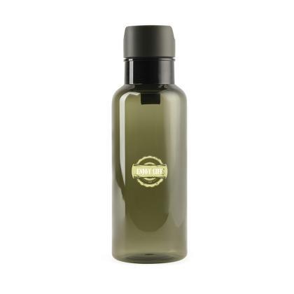 VINGA Balti RCS recycled pet bottle 600 ML (25348)