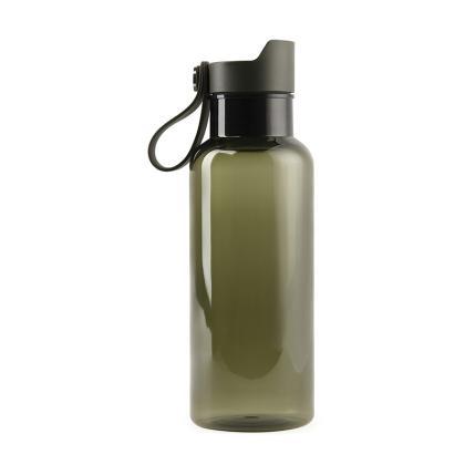 VINGA Balti RCS recycled pet bottle 600 ML (25348)