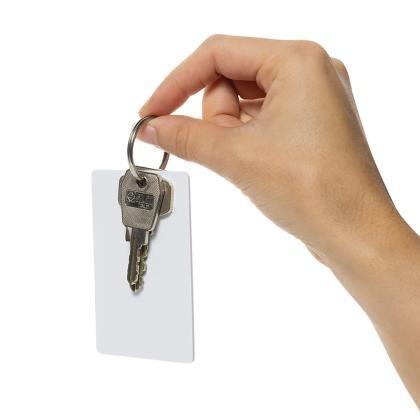 Findit RCS rplastic ultra-thin finder card rechargeable (25563)