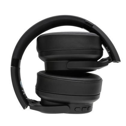 Urban Vitamin Palo Alto RCS rplastic headphone (25561)