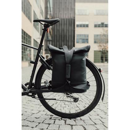 VINGA Baltimore bike bag (25641)