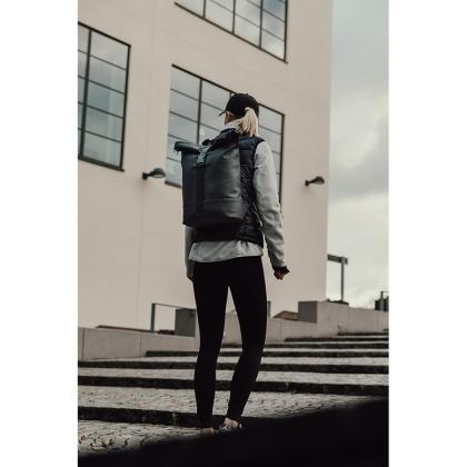 VINGA Baltimore bike bag (25641)