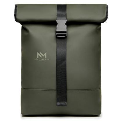 VINGA Baltimore bike bag (25641)