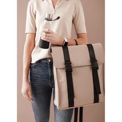 VINGA Baltimore Backpack (25631)