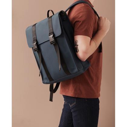 VINGA Baltimore Backpack (25631)
