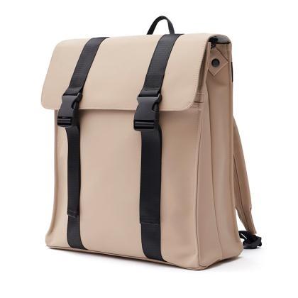 VINGA Baltimore Backpack (25631)