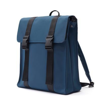 VINGA Baltimore Backpack (25631)