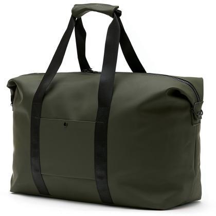 Vinga Baltimore Weekend Bag (25656)