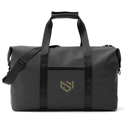 Vinga Baltimore Weekend Bag (25656)