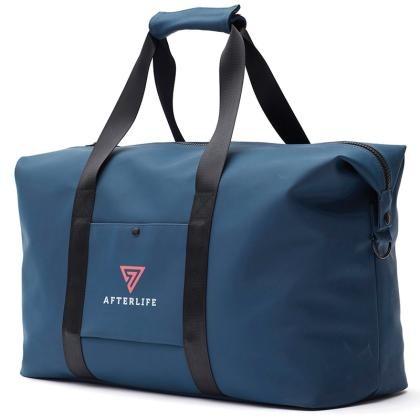 Vinga Baltimore Weekend Bag (25656)