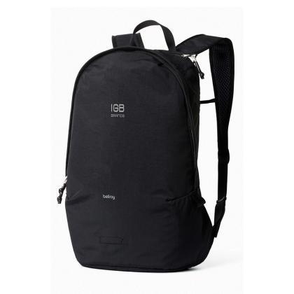 Bellroy Lite Daypack (25637)