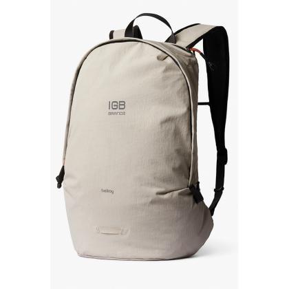 Bellroy Lite Daypack (25637)