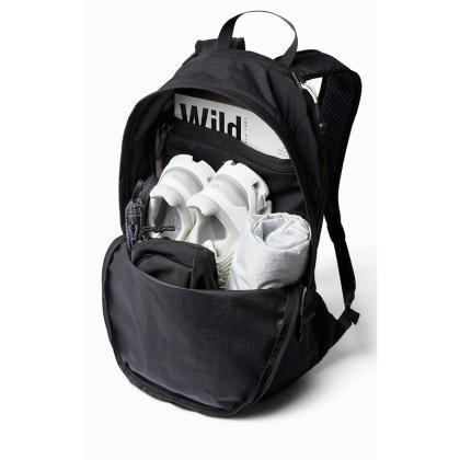 Bellroy Lite Daypack (25637)