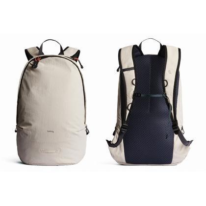 Bellroy Lite Daypack (25637)