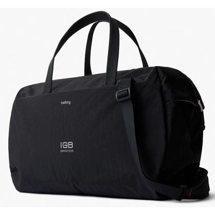 Bellroy Lite Duffel (25655)
