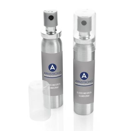 Computer Screen Cleaner Spray (20ml)