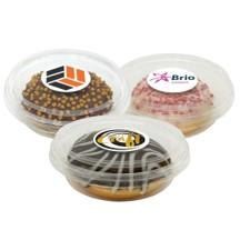 Doughnuts (Mixed Pack)