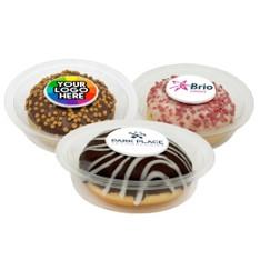 Doughnuts (Mixed Pack)