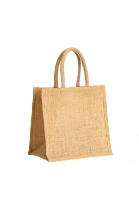 Ariel Jute Bag