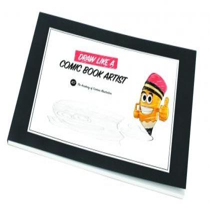 Smart-Pads - Cover A5 notepad