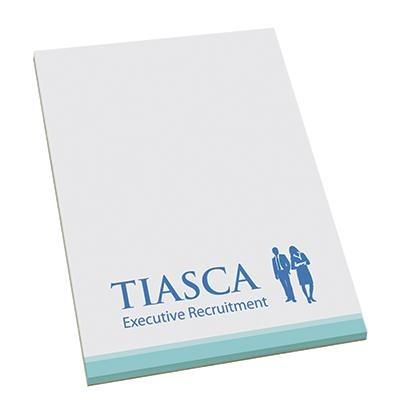 Smart-Pad - Note A7 notepad