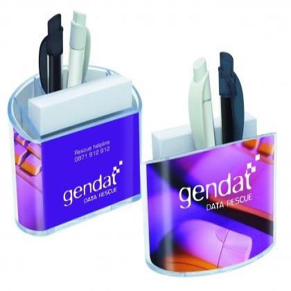 Smart- Holder - Vision