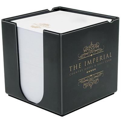 Smart- Holder - Maxi Insert block holder