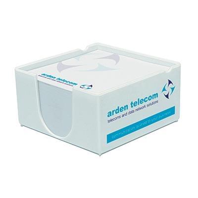 Smart- Holder - Mini block holder