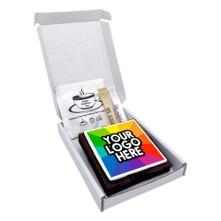 Brownie Brew Pack