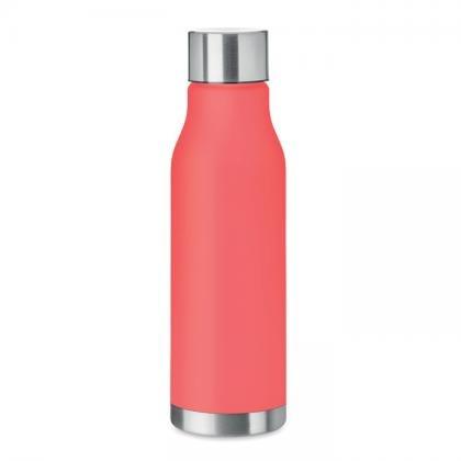 Glacier Rpet - Rpet Bottle 600ml