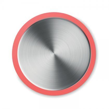 Glacier Rpet - Rpet Bottle 600ml