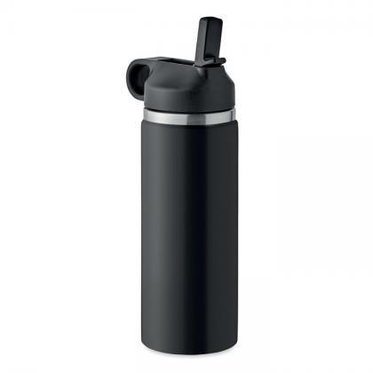 Ivalo - Double Wall Bottle 500 Ml