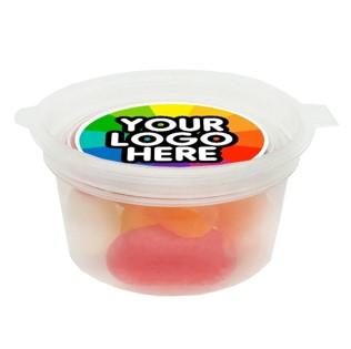 Jelly Beans - Tub