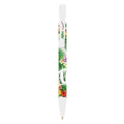 BIC Media Clic Ecolutions Digital Ballpen   (24051)