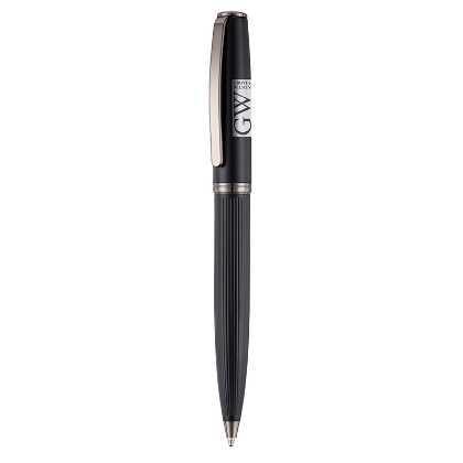 Kymera Ball Pen   (24128)
