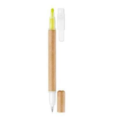 DUO PAPER  (24144)