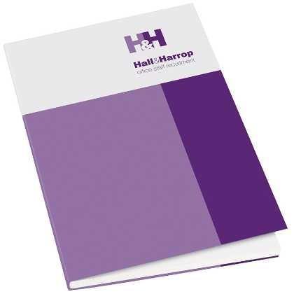 Smart Book A5   (24161)