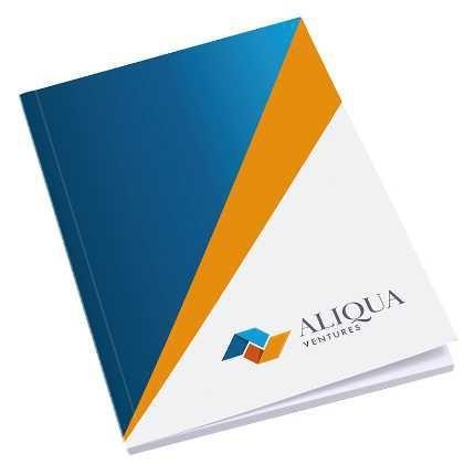 Smart Book A5   (24161)
