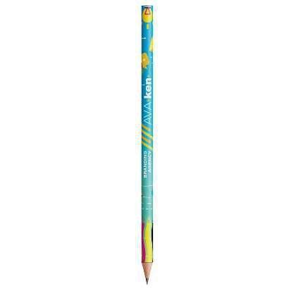 BIC Evolution Ecolutions Digital pencil  (24166)