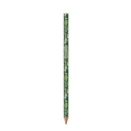BIC Evolution Ecolutions Digital pencil  (24166)