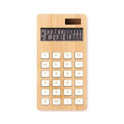 CALCUBIM  (24180)